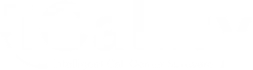 Icallify-logo_final_w-1.webp