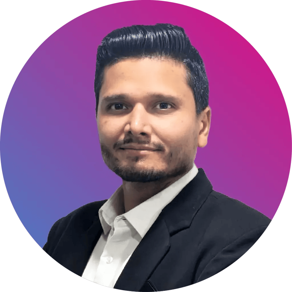 meet-our-expert-arpit-modi