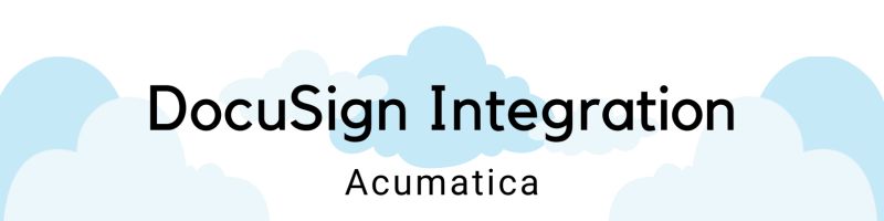 Docusign Integration Incentrium - Download Amazing Gradient Pattern | 8K