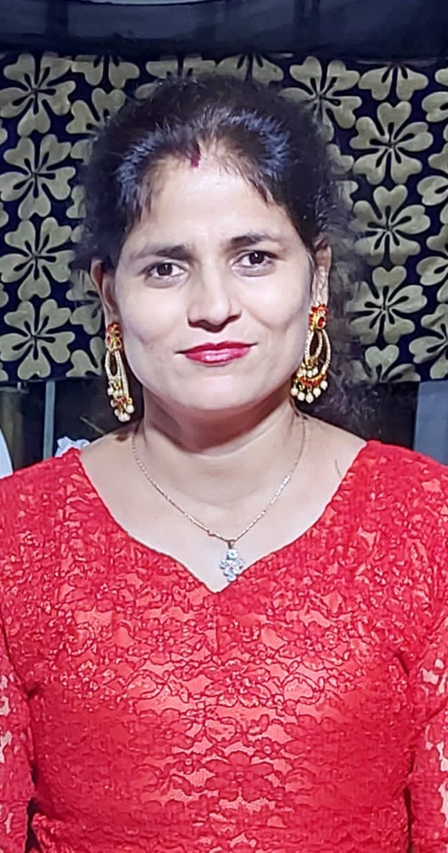 Jai_lakshmi