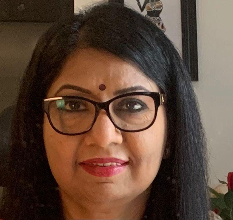 kumkum_kumar