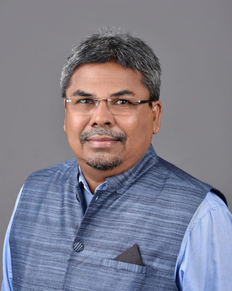 sivakumar_velappan_new
