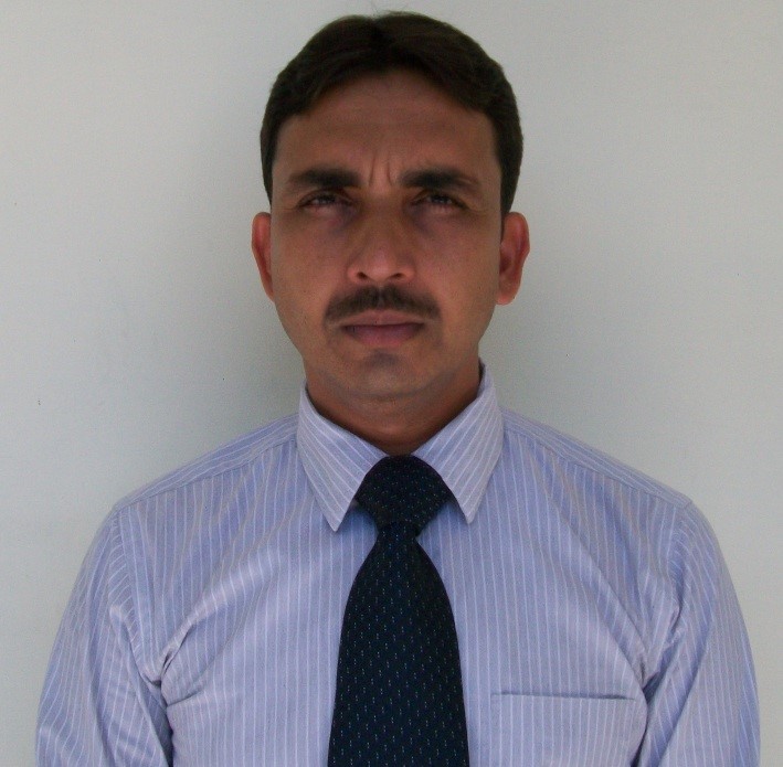 vinod_kumar
