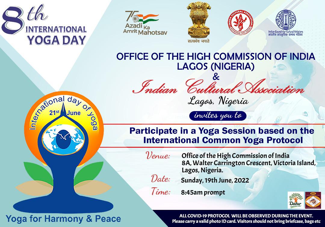 yogaday_banner