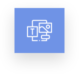 creative-theme-layout