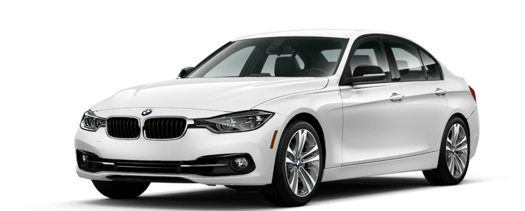 2019 bmw 330i