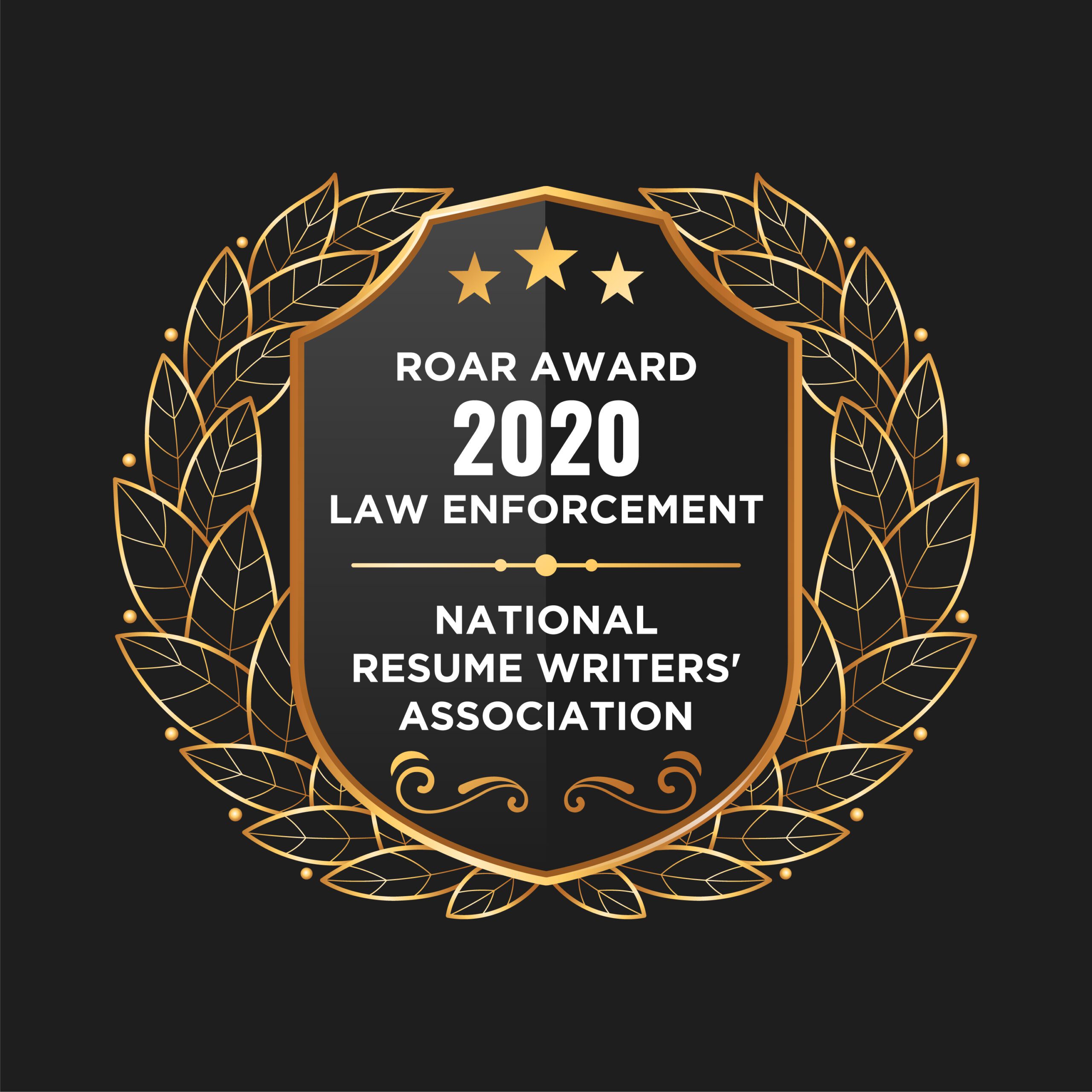 Best Chief Operating Officer (COO) Resume for 2023 [+Samples] (2026)