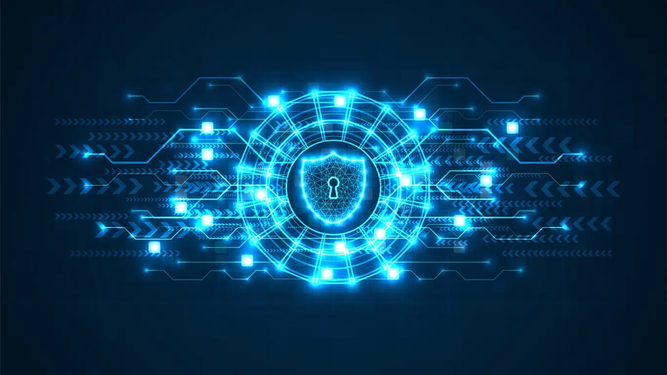 property management security