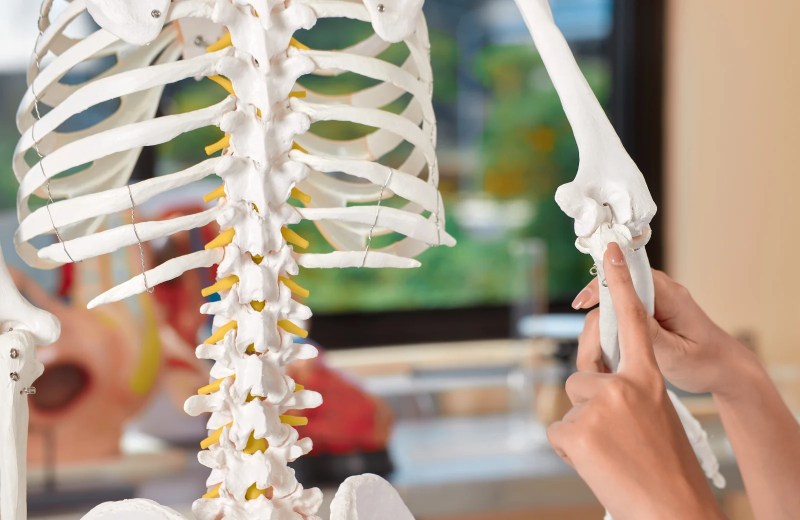 gluteal tendinopathy exercises to avoid
