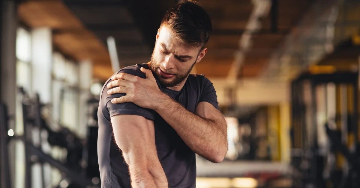 gluteal tendinopathy exercises to avoid