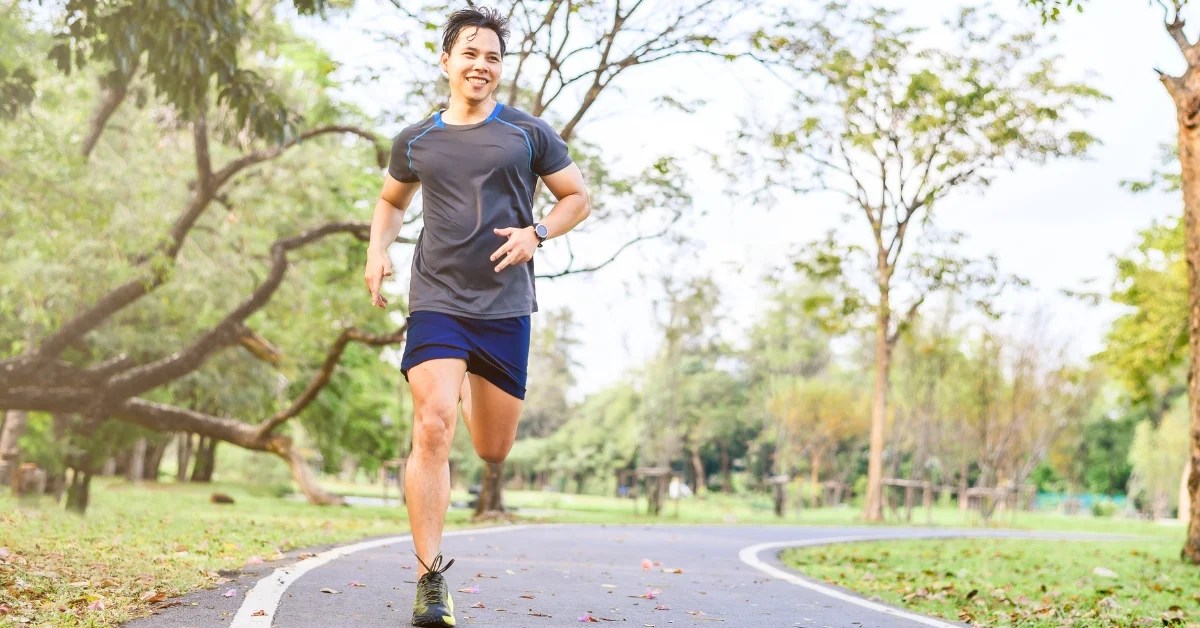 how to heal rotator cuff tear without surgery