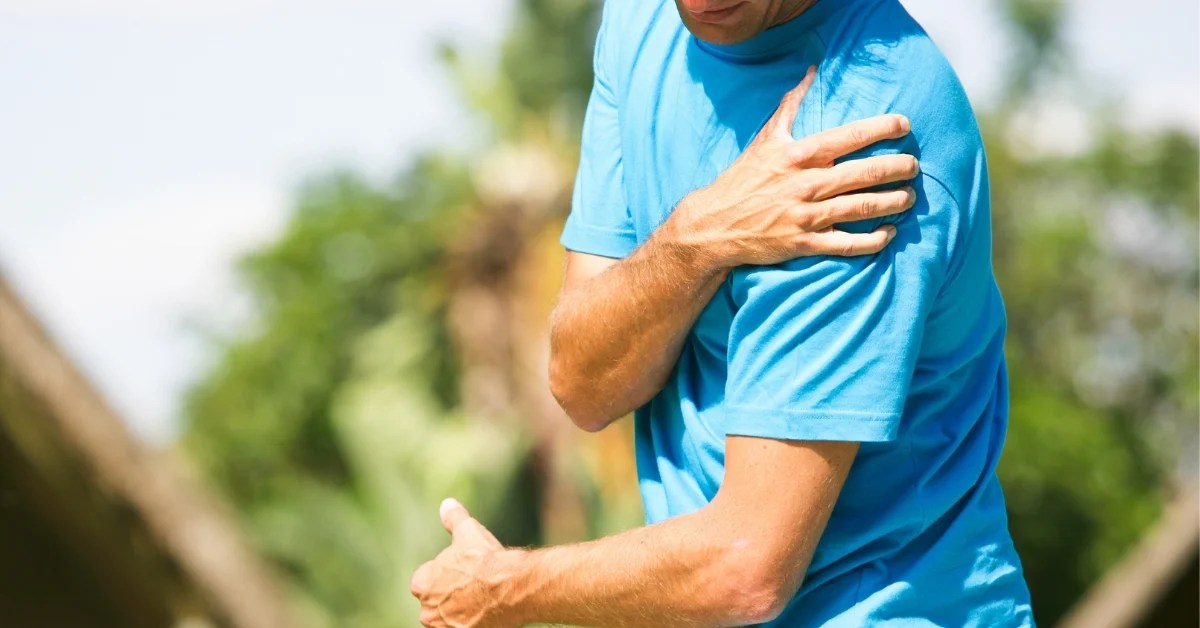 dry needling benefits