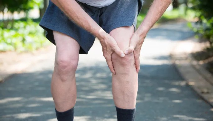 ACL Rehab In Sandy Springs - ACL Tear