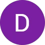 Testimonials 21 Divya Patel - icare Physical Therapy And Wellness