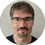 Josh New - icare Physical Therapy And Wellness