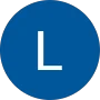 Labidi Omar - icare Physical Therapy And Wellness