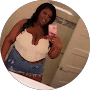Porscha New - icare Physical Therapy And Wellness