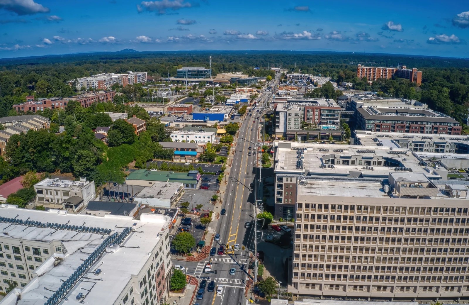 Sandy Springs 2 - icare Physical Therapy And Wellness