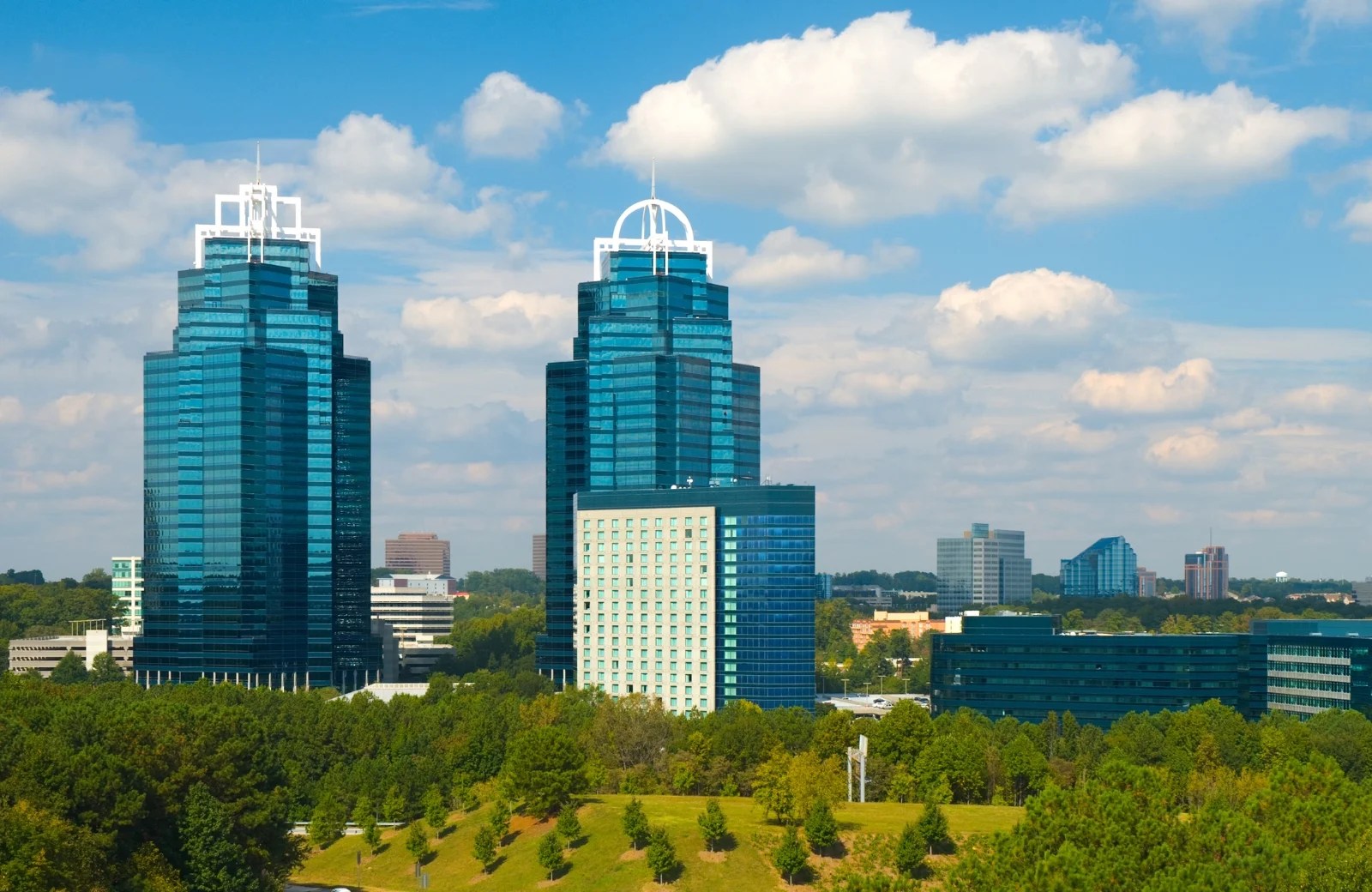 Sandy Springs - icare Physical Therapy And Wellness