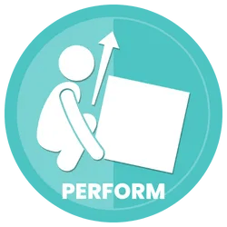 Physical Therapy Resource​ - iCare Physical Therapy And Wellness