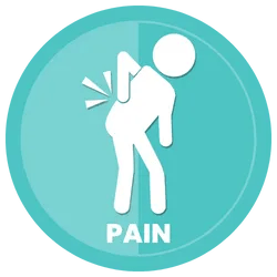 Specialized-Physical-Therapy