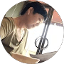 Wang Yuhong - icare Physical Therapy And Wellness