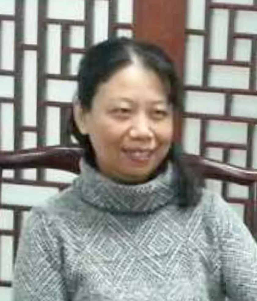 About ICare Physical Therapy Team - Dr Li Du