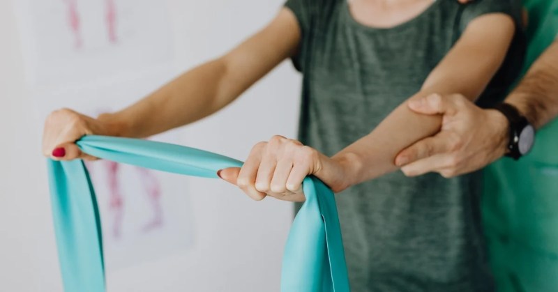 Sports Injury Treatment That Gets You Back in the Game Fast 2 sports injury treatment