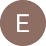 ev - icare Physical Therapy And Wellness