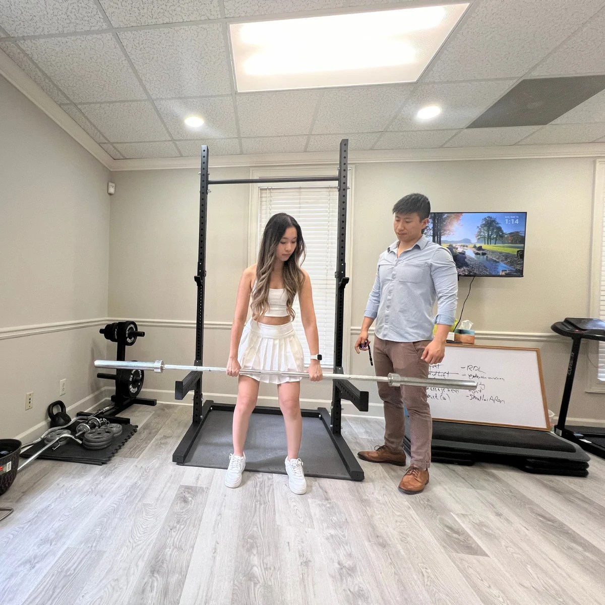foot 3 - icare Physical Therapy And Wellness
