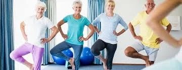 images - icare Physical Therapy And Wellness