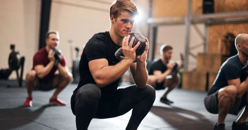Runner's Hip Injuries: The Silent Saboteur of Your Stride 2 hip injuries