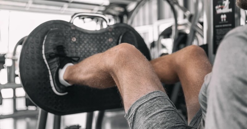 Sports Injury Treatment That Gets You Back in the Game Fast 3 sports injury treatment