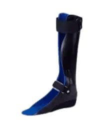 hermes brace