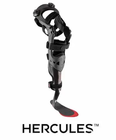 Hercules KAFO