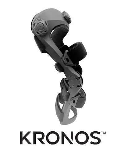Kronos