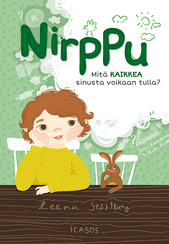 nirppu