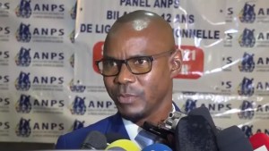 Afrique Sahélienne : Menace et privatisation de la liberté de presse , Abdoulaye Thiam interpelle la junte malienne et burkinabè.