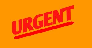 Urgent - Soudan: Plus de 200 personnels diplomatiques russes quittent le pays , les raisons.