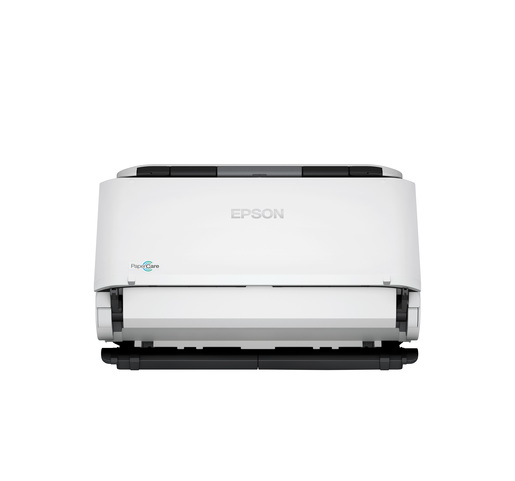 DS-32000