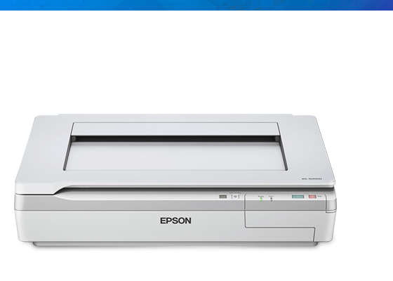 DS-50000