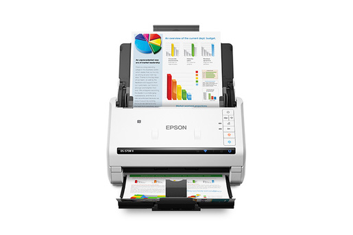 DS-575W