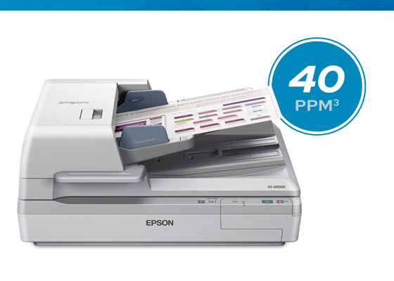 DS-60000