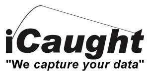 iCaught