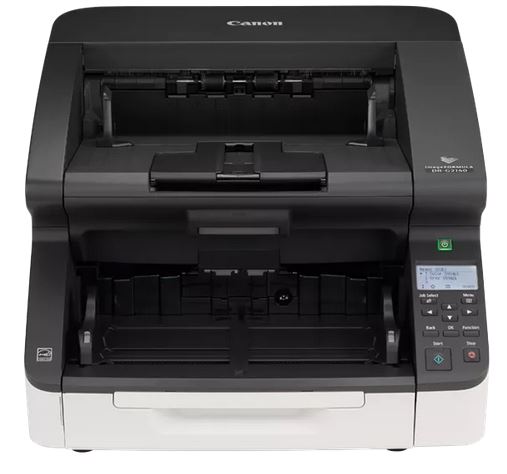 DR-G2140USB