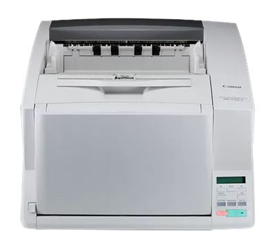DR-X10CII