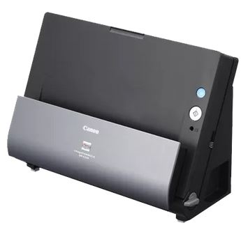 scanfront400