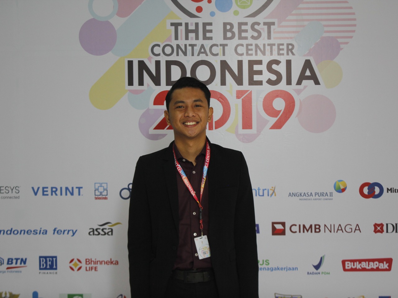 Kreativitas Beat the Ordinary untuk Hasil Extraordinary