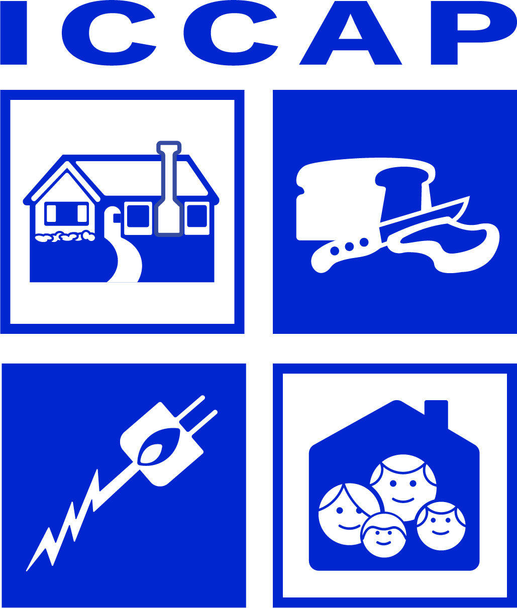 home iccap on buy here pay here indiana pa