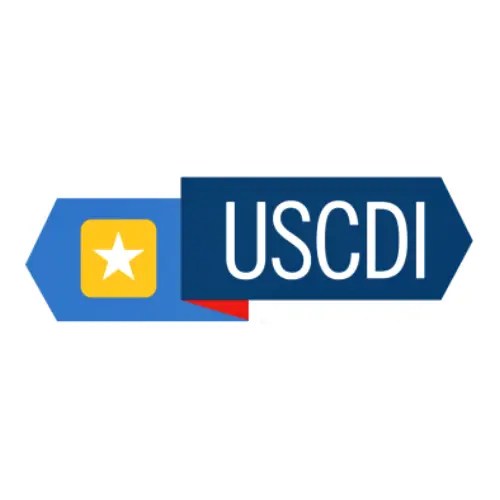 USCDI